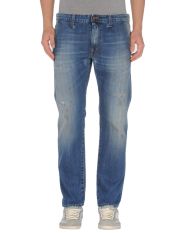 (+) PEOPLE - Pantalon jeans