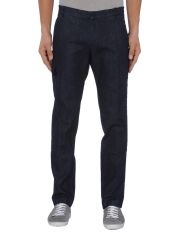 ENTRE AMIS MEN - Pantaloni jeans