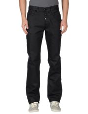 DISARM by LARS BÖTTCHER - Denim trousers