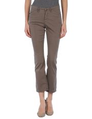 WEEKEND MAX MARA - Pantalon jeans