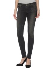 PLEIN SUD JEANS - Τζιν