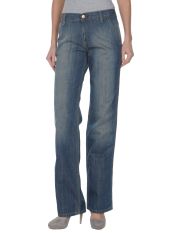 CARHARTT - Jeanshosen