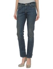 WEEKEND MAX MARA - Jeanshosen