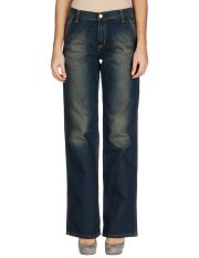 CARHARTT - Denim pants
