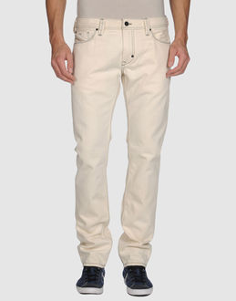 DIESEL - JEANS - Pantaloni jeans - su YOOX.COM