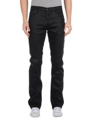 DISARM by LARS BÖTTCHER - Denim trousers