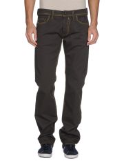 DIESEL - Denim pants