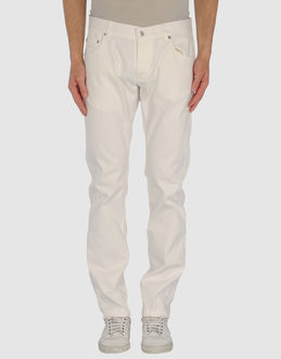 PRADA SPORT - JEANS - Pantaloni jeans - su YOOX.COM