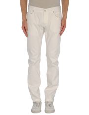 PRADA SPORT - Pantaloni jeans