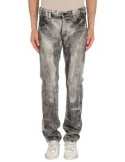 PRPS - Pantalones vaqueros