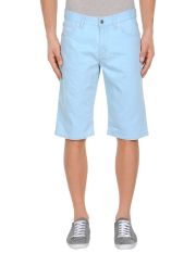 GANT - Denim capris