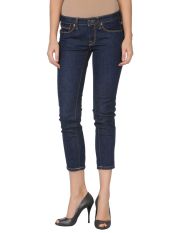 RA-RE - Capri jeans