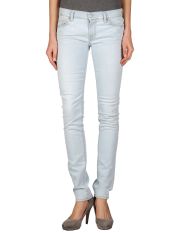 7 FOR ALL MANKIND - Denim pants