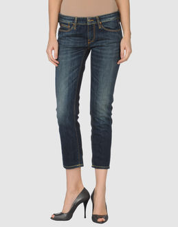 Ra-Re - Jeans - Pantalons jeans