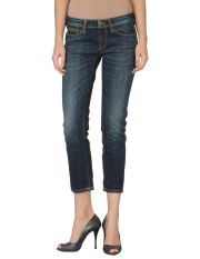 RA-RE - Pantaloni jeans