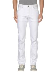 CERRUTI 1881 - Pantaloni jeans