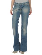 EVISU EU ED - Jeanshosen