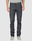 CHEAP MONDAY - Denim trousers