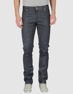 CHEAP MONDAY - JEANS - Pantaloni jeans - su YOOX.COM