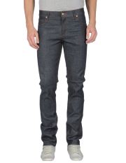 CHEAP MONDAY - Jeanshosen
