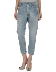 NELL&ME - Capri jeans