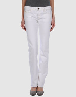 Polo Jeans Company - Jeans - Pantalons jeans