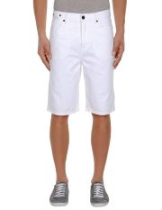 BILLABONG - Bermuda en jeans