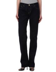 CARHARTT - Denim pants