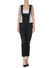 JOE'S JEANS - Denim overall