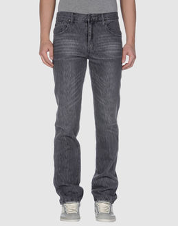 CHEAP MONDAY - JEANS - Pantaloni jeans - su YOOX.COM