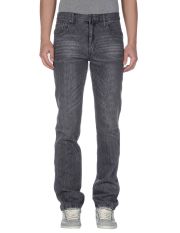 CHEAP MONDAY - Jeanshosen