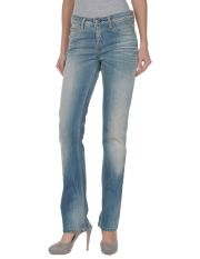 CARHARTT - Jeanshosen