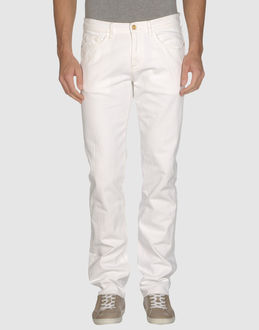 7 FOR ALL MANKIND - JEANS - Pantaloni jeans - su YOOX.COM