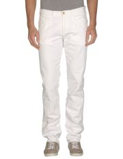 7 FOR ALL MANKIND - ジーンズ