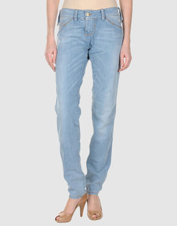 Roy Rogers - Jeans - Pantalons jeans