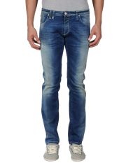 CYCLE - Denim pants