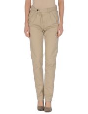 RED 5 - Pantalone