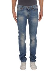 ROÅ¸ ROGER'S - Pantalon jeans
