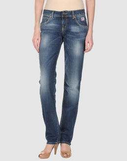 Roy Rogers - Jeans - Pantalons jeans