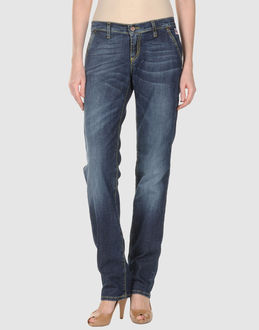 Roy Rogers - Jeans - Pantalons jeans