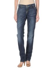 ROÅ¸ ROGER'S - Pantaloni jeans
