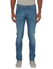 NEIL BARRETT - Pantaloni jeans