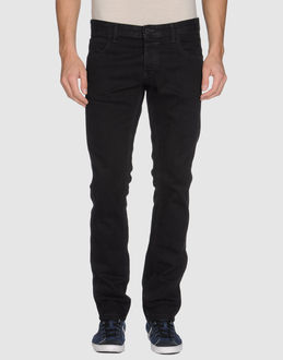 55DSL - JEANS - Pantaloni jeans - su YOOX.COM