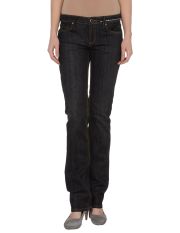 FRACOMINA - Pantaloni jeans