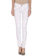 ROCK STAR - Casual pants