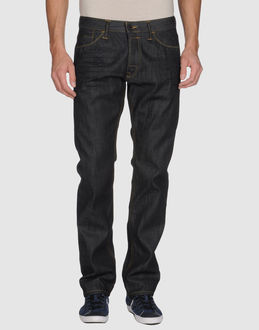 55DSL - JEANS - Pantaloni jeans - su YOOX.COM