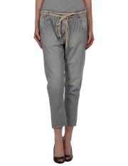 NOVEMBER - Pantalones piratas