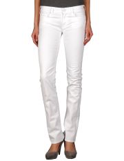7 FOR ALL MANKIND - Denim trousers