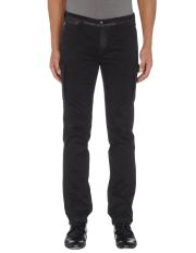 CELLAR DOOR - Casual trouser