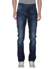 APRIL 77 - Pantaloni jeans